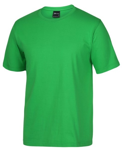 Picture of JB's Tee 100% Cotton